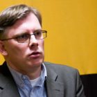 cenckiewicz-lebork-05