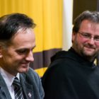 cenckiewicz-lebork-07