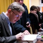 cenckiewicz-lebork-08