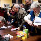 cenckiewicz-lebork-11