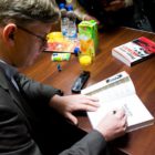 cenckiewicz-lebork-12