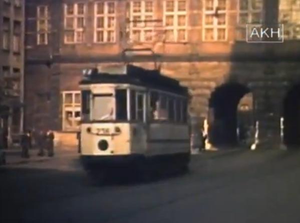 film1940