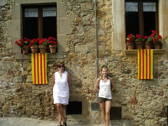 Często tam jeździmy. Stworzą nowe państwo?