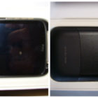 htc-desire-s-uzywany