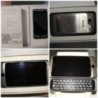 htc-desire-z-uzywany