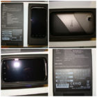 htc-sensation-uzywany