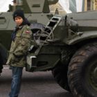 lebork-niepodlegla-01