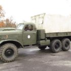 lebork-niepodlegla-02