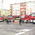 lebork-niepodlegla-04