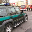 lebork-niepodlegla-05