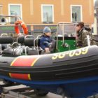 lebork-niepodlegla-06