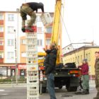 lebork-niepodlegla-07