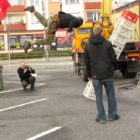 lebork-niepodlegla-08