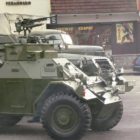 lebork-niepodlegla-09