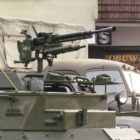 lebork-niepodlegla-10