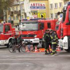 lebork-niepodlegla-11