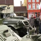 lebork-niepodlegla-12