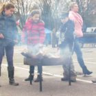 lebork-niepodlegla-13