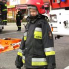 lebork-niepodlegla-14