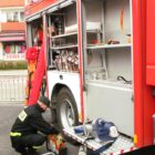 lebork-niepodlegla-15