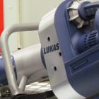 lebork-niepodlegla-16