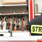 lebork-niepodlegla-17