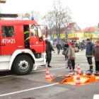 lebork-niepodlegla-18