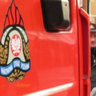 lebork-niepodlegla-19