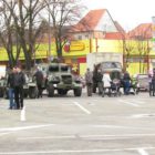 lebork-niepodlegla-20