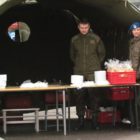 lebork-niepodlegla-21