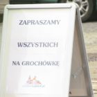 lebork-niepodlegla-22