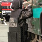 lebork-niepodlegla-23