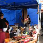 lebork-niepodlegla-24