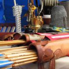 lebork-niepodlegla-25