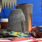 lebork-niepodlegla-26