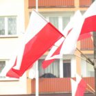 lebork-niepodlegla-28