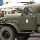 lebork-niepodlegla-29