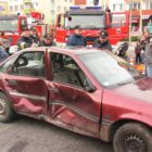 lebork-niepodlegla-30