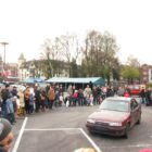 lebork-niepodlegla-31