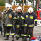 lebork-niepodlegla-32