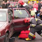 lebork-niepodlegla-33