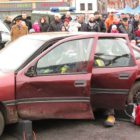 lebork-niepodlegla-34