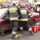 lebork-niepodlegla-35