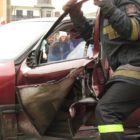 lebork-niepodlegla-36