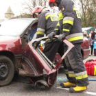 lebork-niepodlegla-37