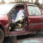 lebork-niepodlegla-38