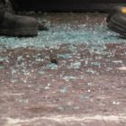 lebork-niepodlegla-39