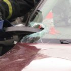 lebork-niepodlegla-40