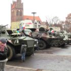 lebork-niepodlegla-41