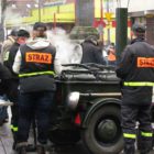 lebork-niepodlegla-42